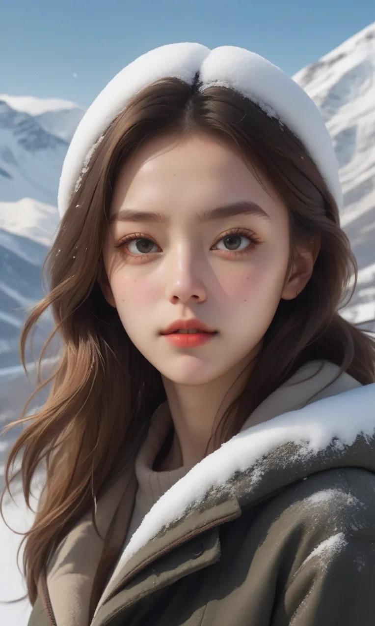 竹羽原创全功能Actual Texture ZY SDXL - RunningHub Stable Diffusion & Flux ...