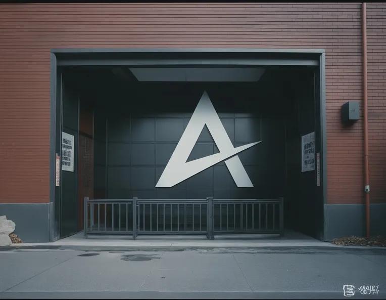 AD_Old Wang SD1.5_ARCH