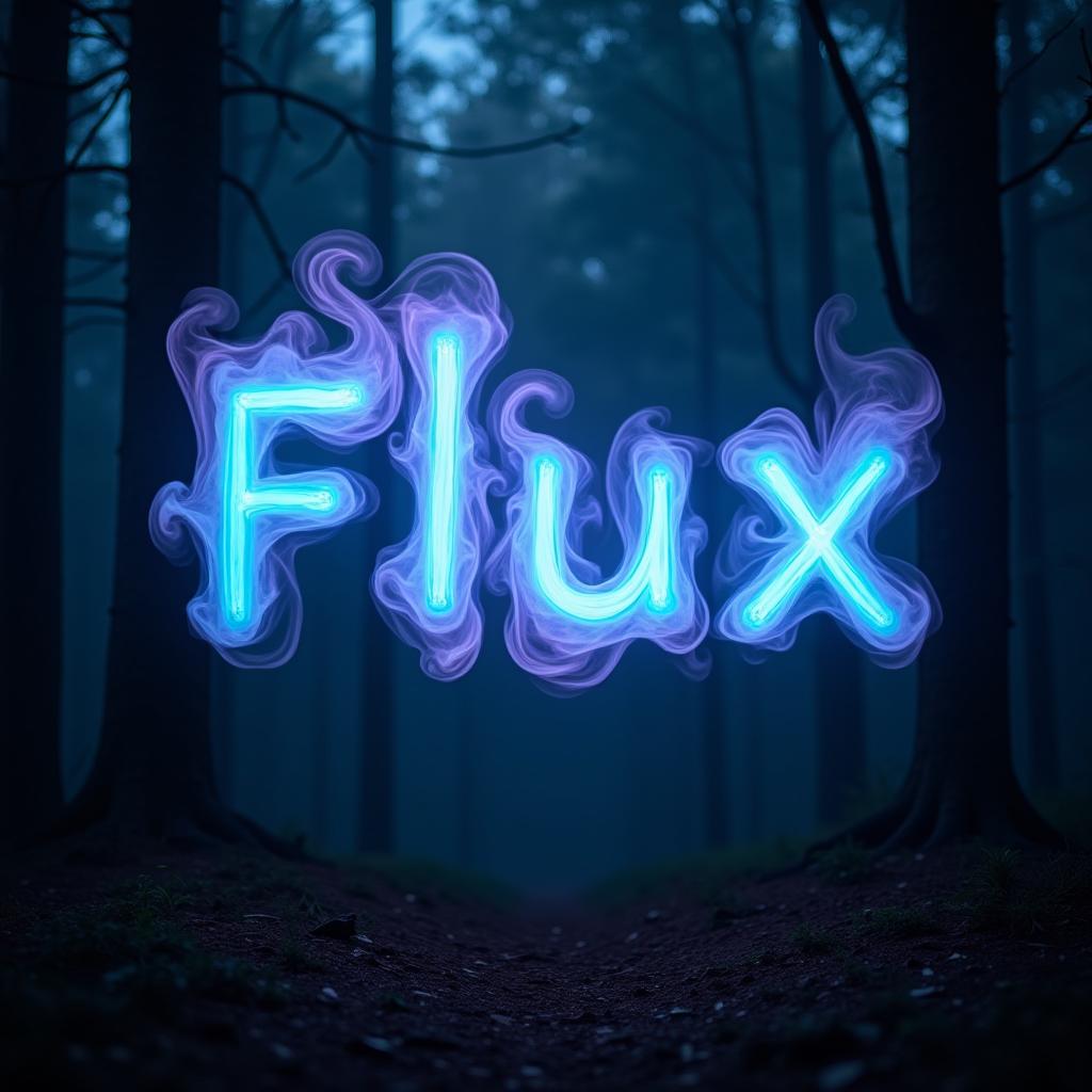flux1-dev-fp8-Comfy-Org.safetensors