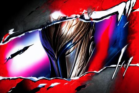 Pantheon the Unbreakable Spear | League of Legends