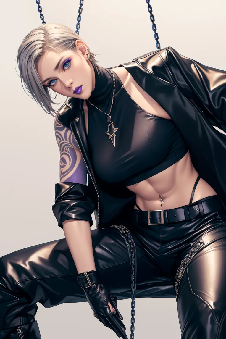 Path to Nowhere · Zoya