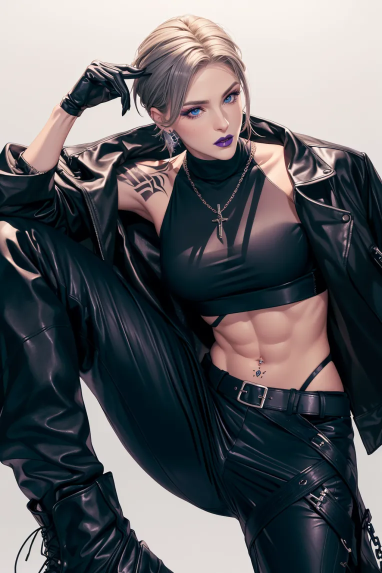 Path to Nowhere · Zoya