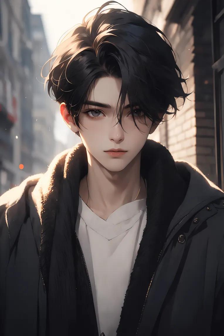 niji-动漫二次元