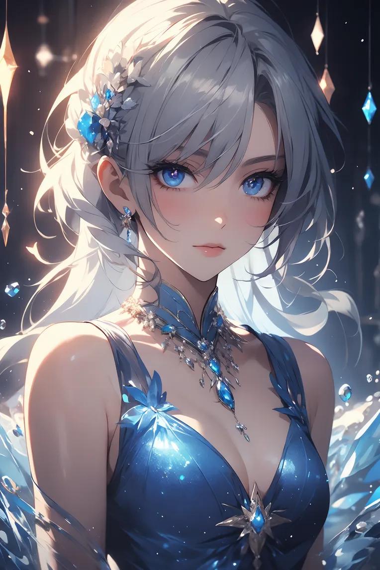 niji-动漫二次元