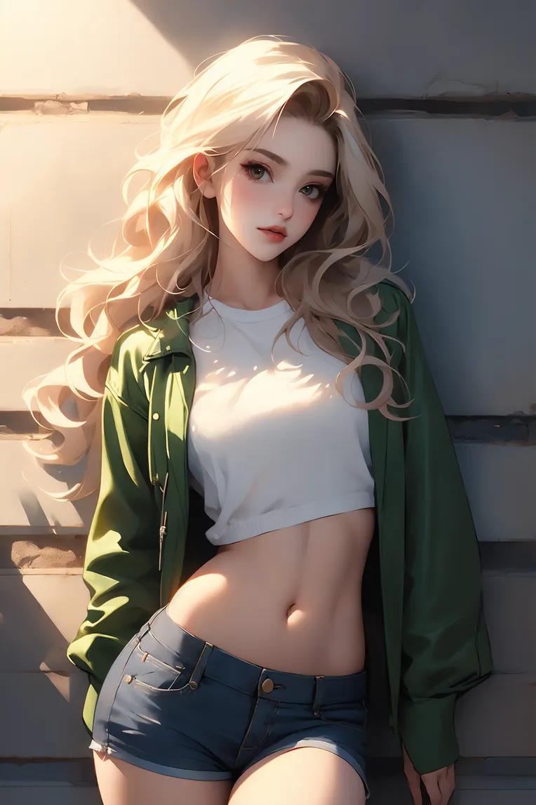 niji-动漫二次元