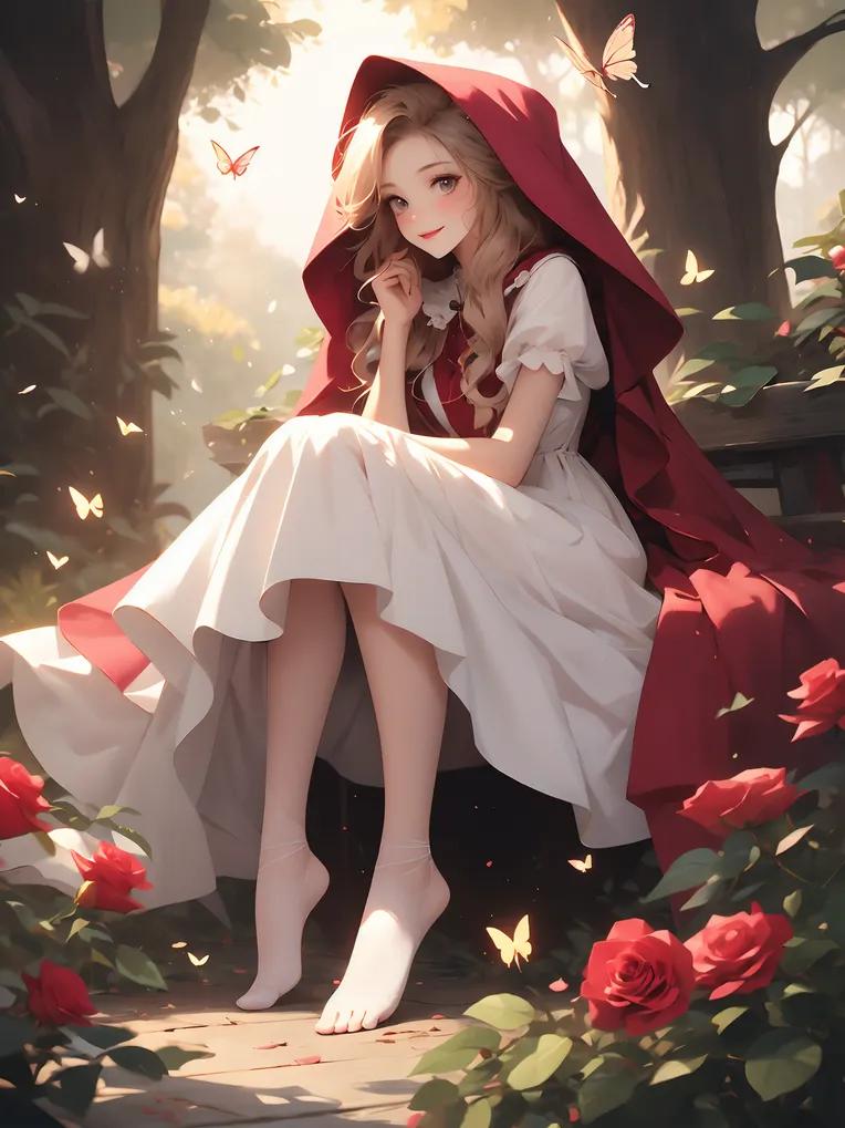 niji-动漫二次元