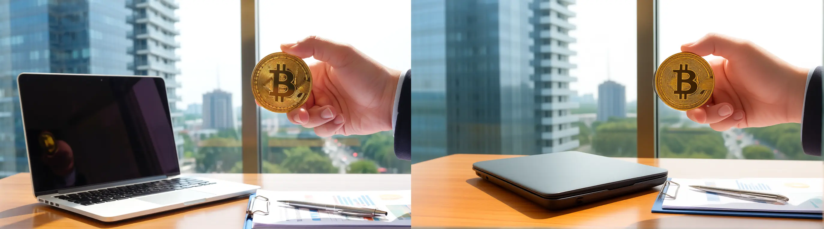 Qwen Edit Image Editing