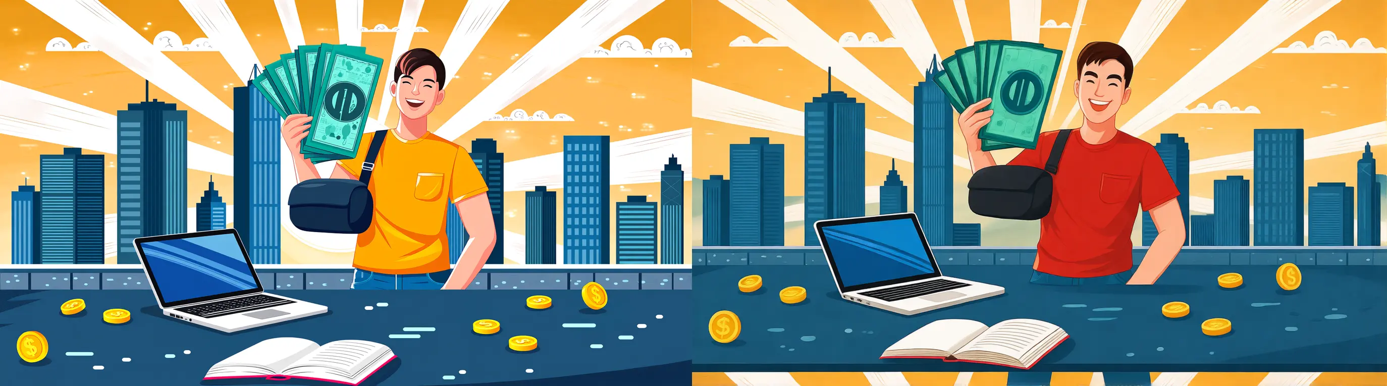 Nunchaku Super Acceleration Qwen Edit Image Editing