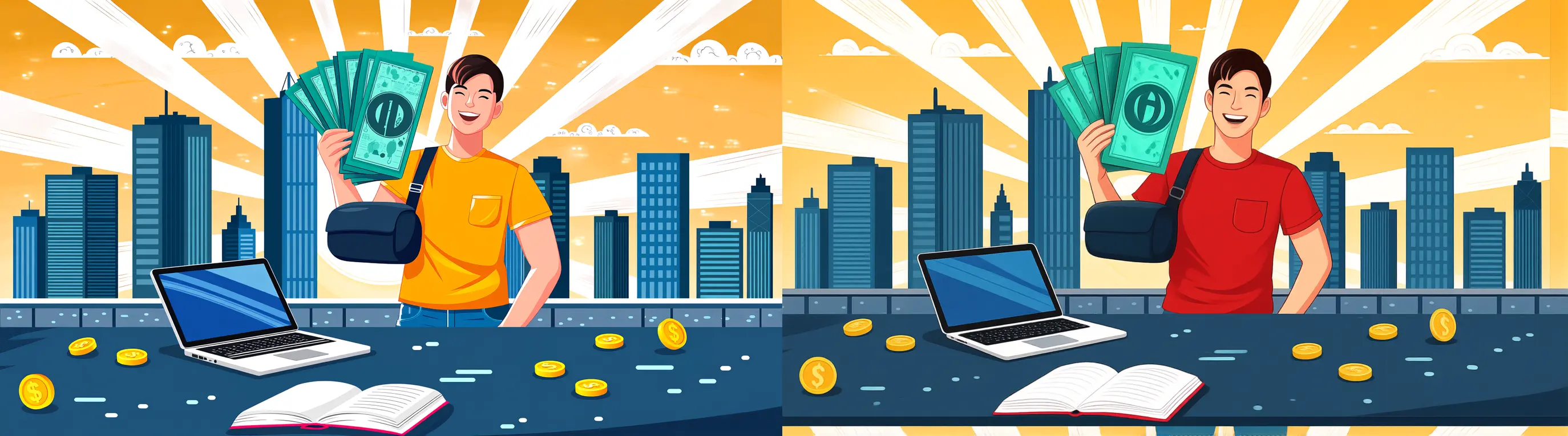 Qwen Edit Image Editing