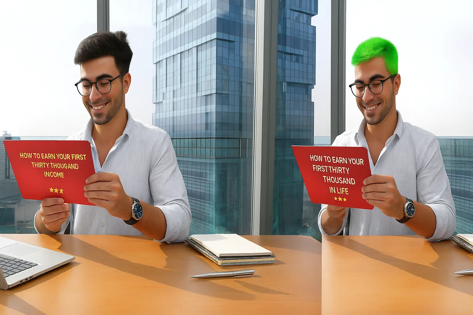 Nunchaku Super Acceleration Qwen Edit Image Editing