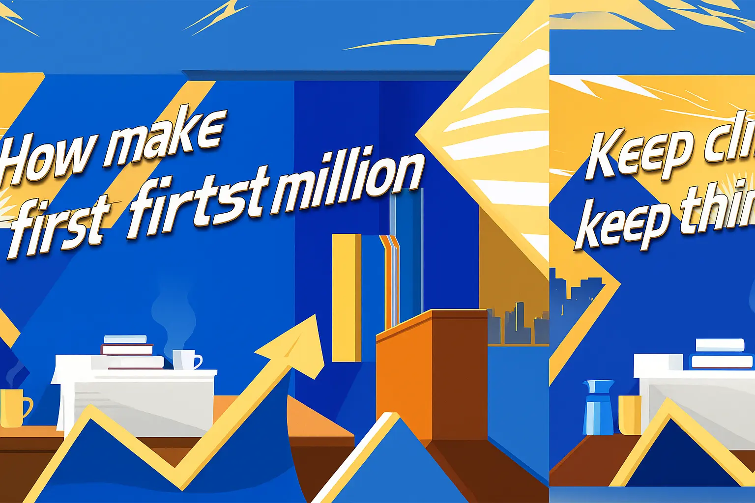 Qwen Edit Image Editing