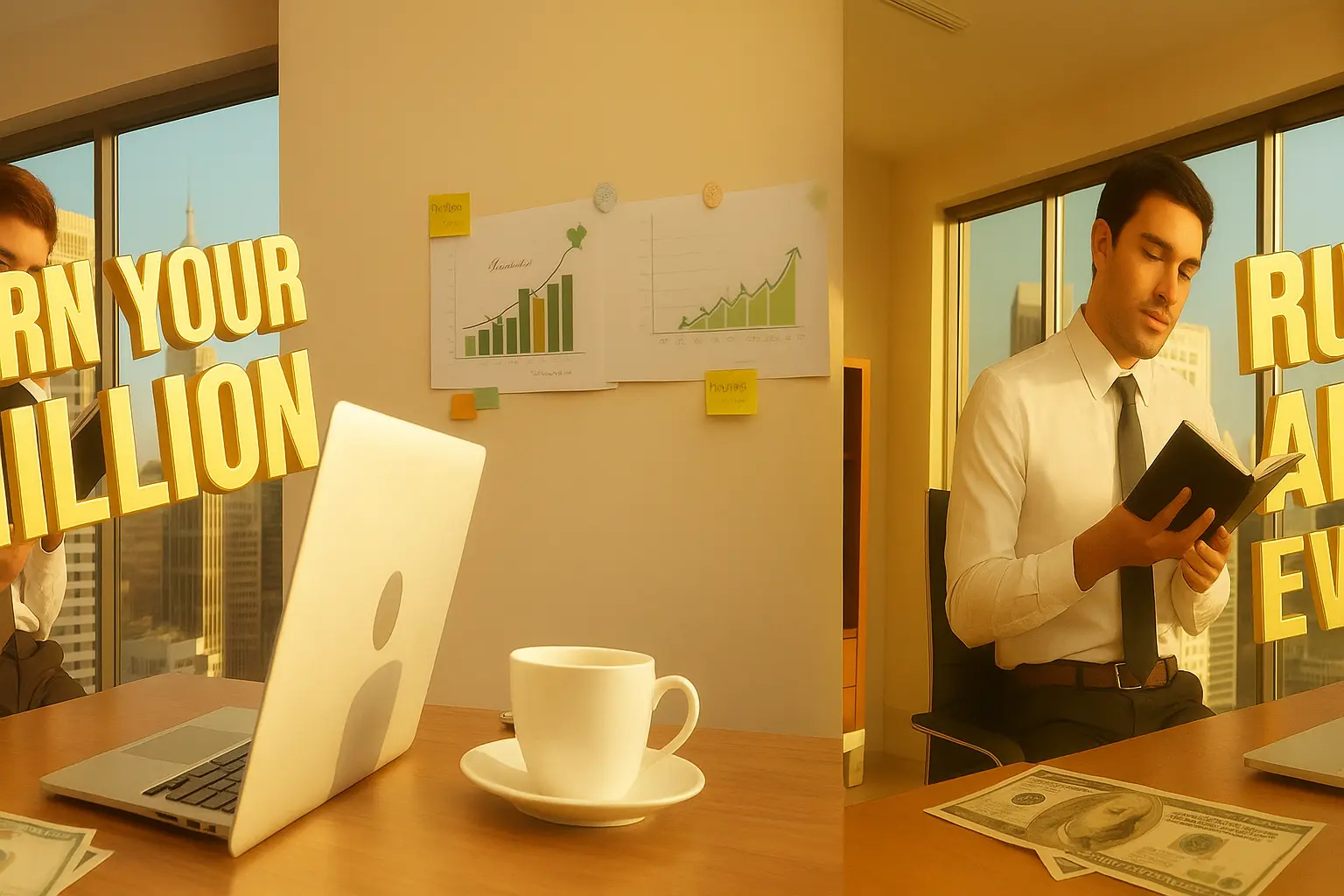 Nunchaku Super Acceleration Qwen Edit Image Editing