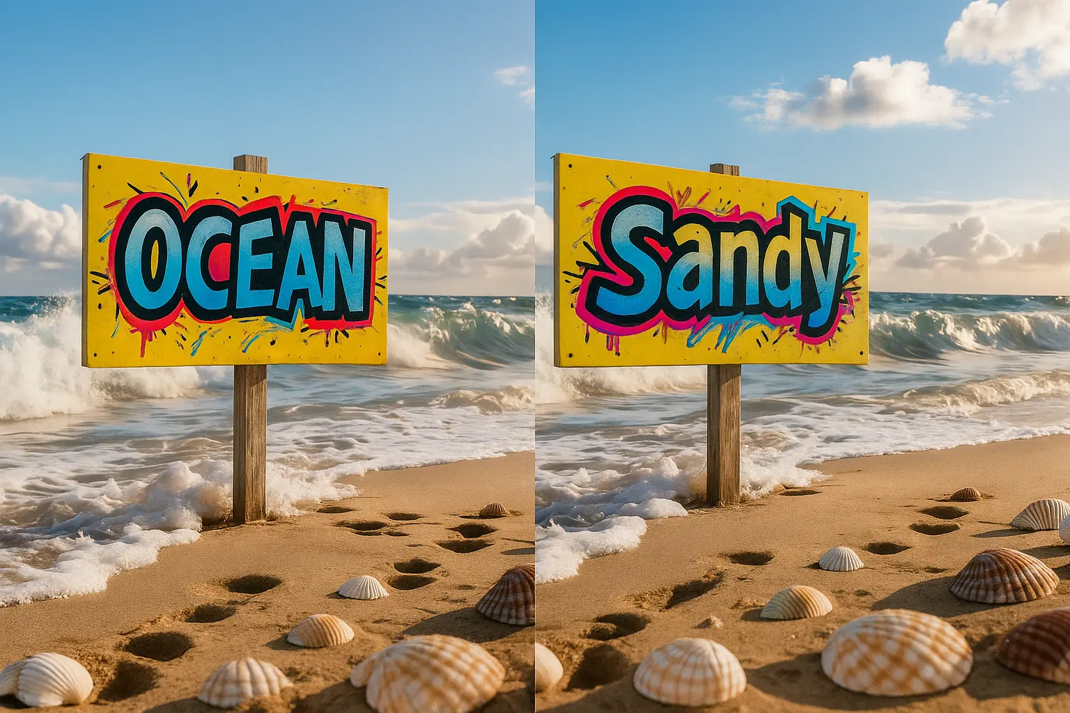 QwenEdit Plus Edit Text