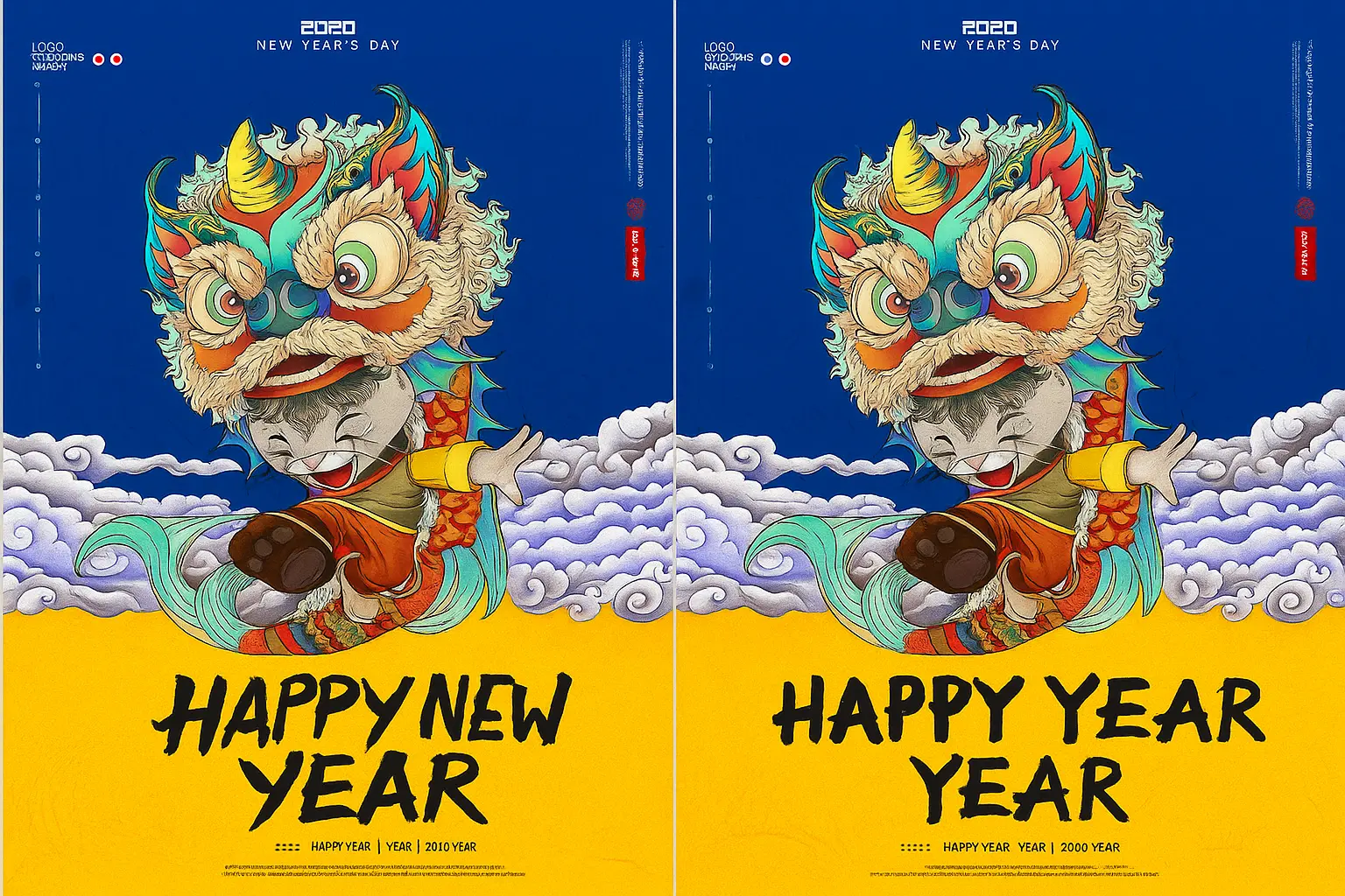 FluxText image text editing automatically recognizes and modifies text