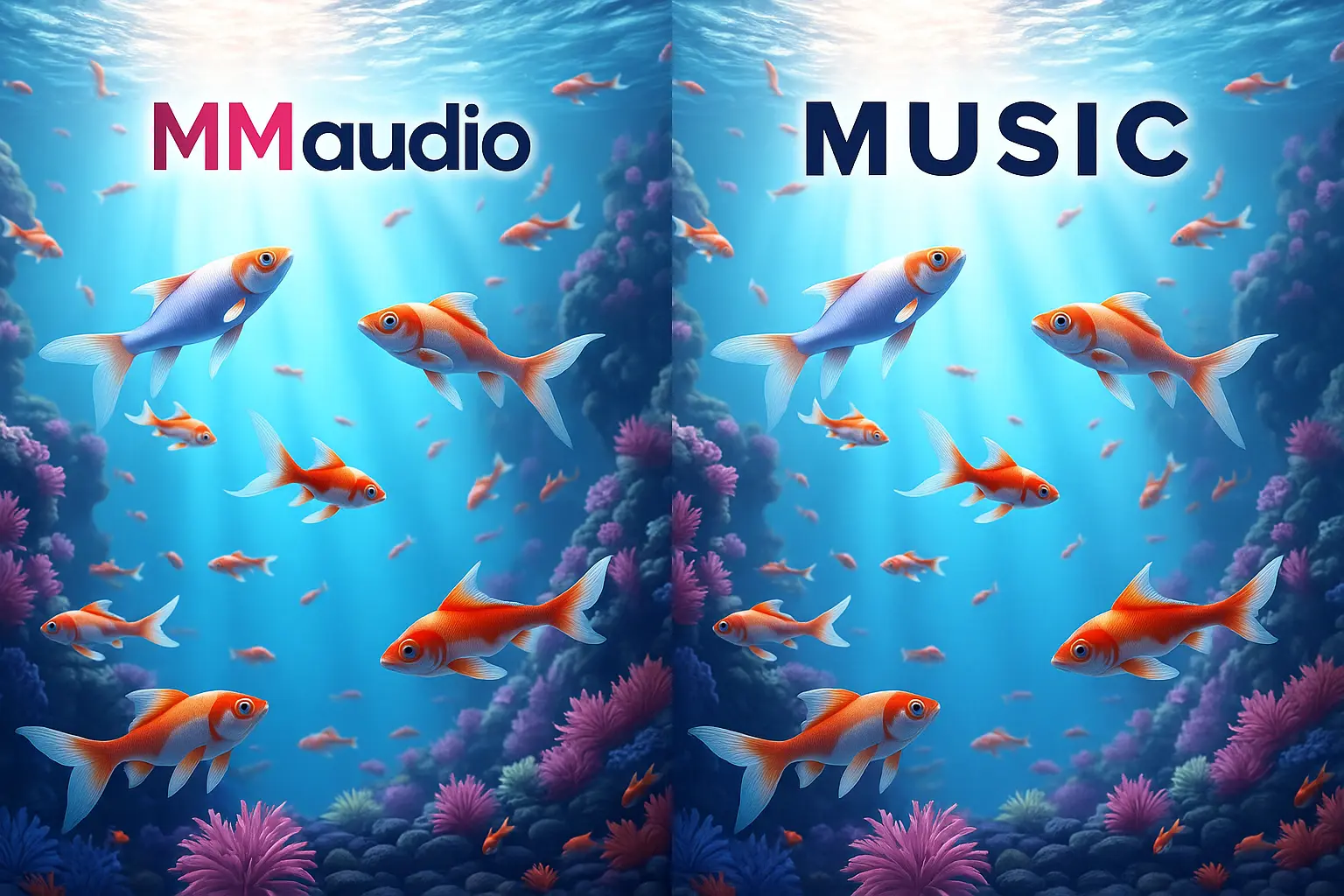 Calligrapher Text Editing Self-citation Automatic Mask Recognition Kontext Repair