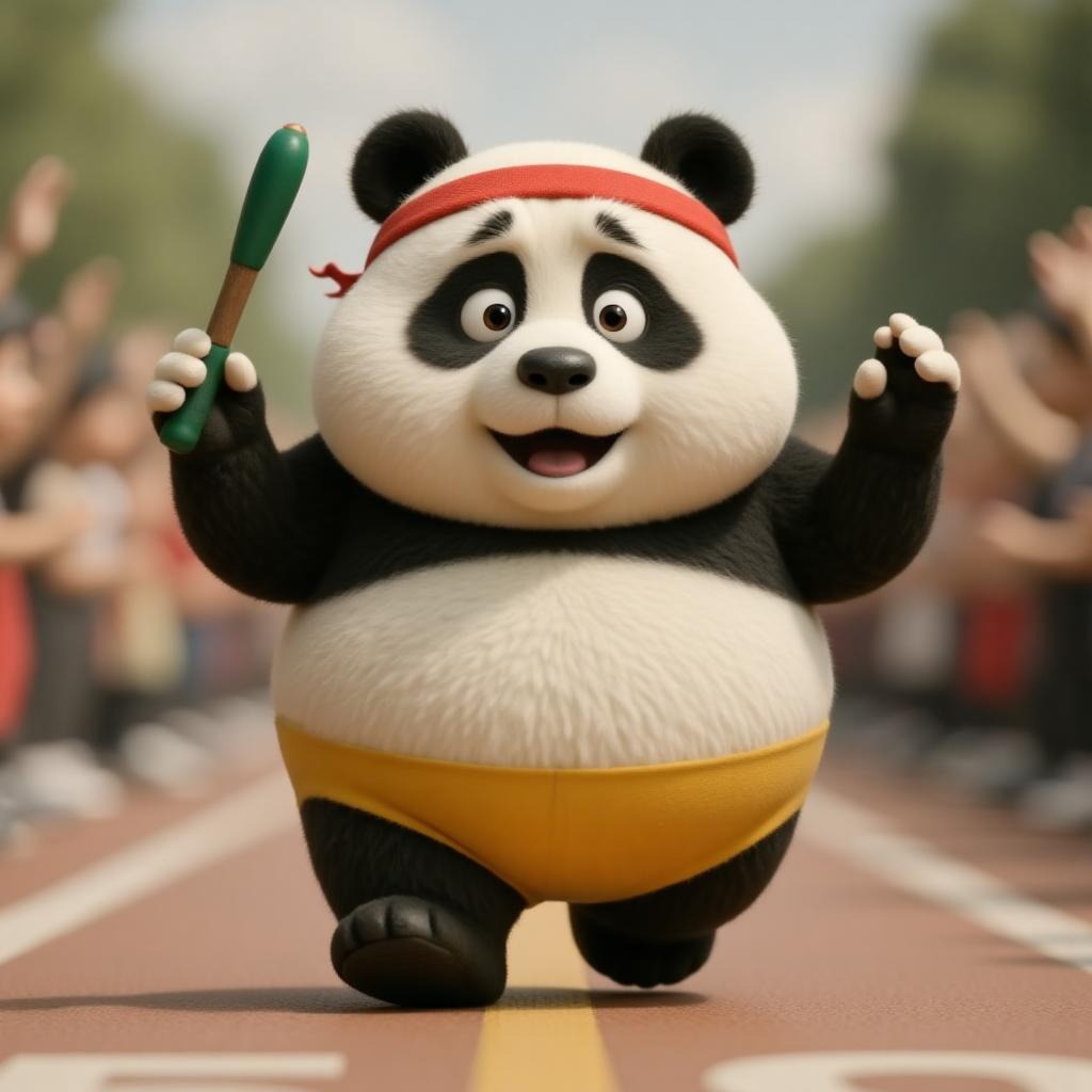 Wan2.1-T2V-1.3B-Self-Forcing-DMD-FP8