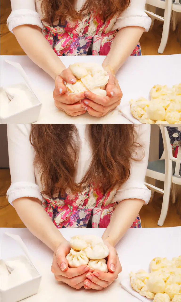 Best hand & feet repair with wan vace image2image