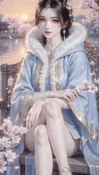 Wan2.1_图生视频