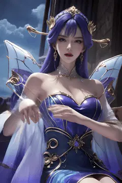 Wan2.1_图生视频