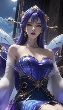 Wan2.1_图生视频