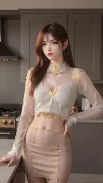 Wan2.1_图生视频