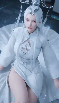 Wan2.1_图生视频