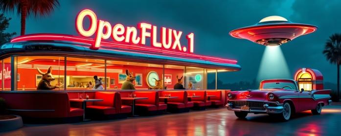 openflux1-v0.1.0-fast-lora.safetensors