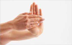 Smooth 尾帧生视频(加密)