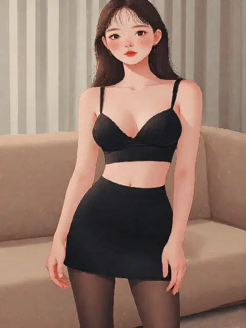 wan2.1-FUN-小姐姐跳舞V1(详细讲解使用)