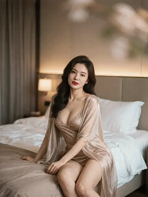 Wan2.1-VACE-14B图生视频(基础流)