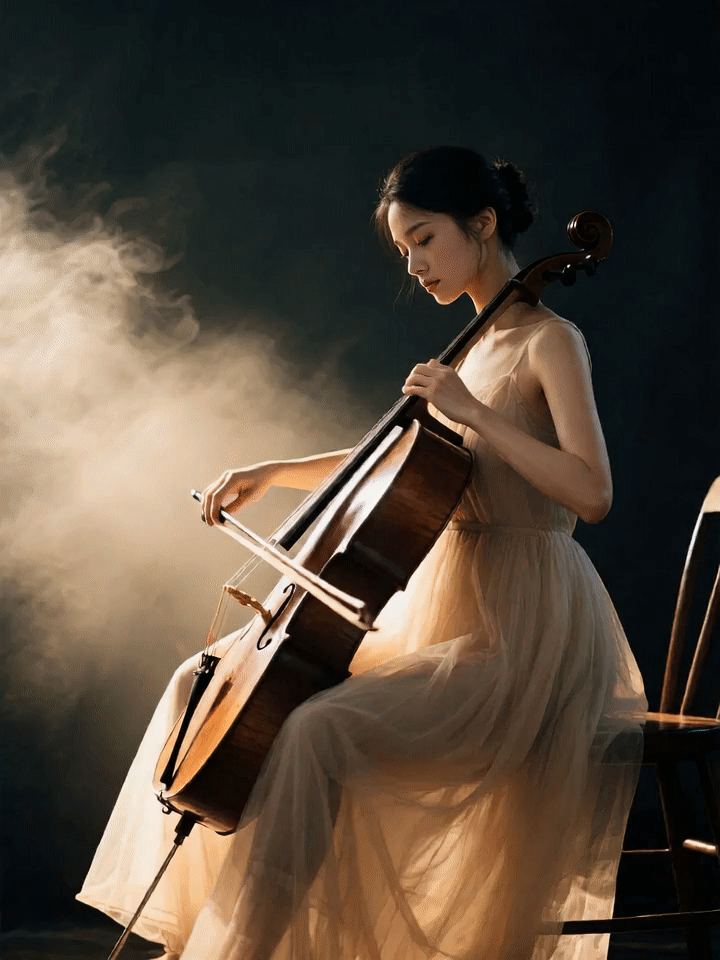 【One-click video dubbing】MMaudio adapts sound effects