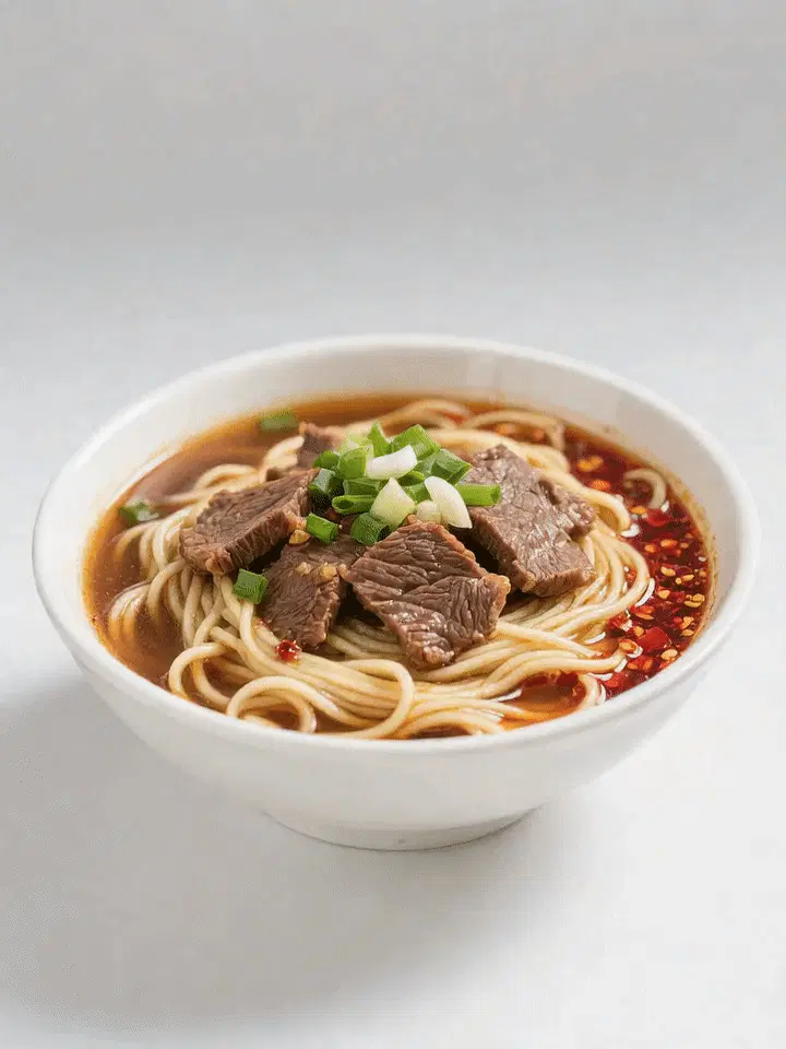 【Comfyui】Wan 2.1 图片转360°视频-360度产品动画旋转展示