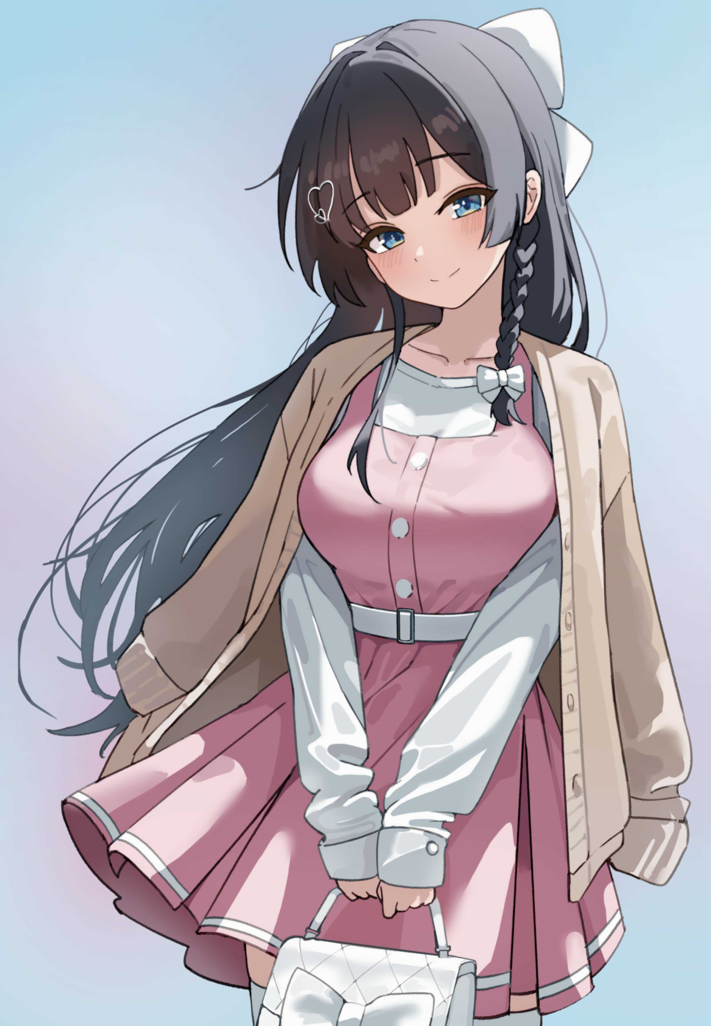Tang Jiuxia