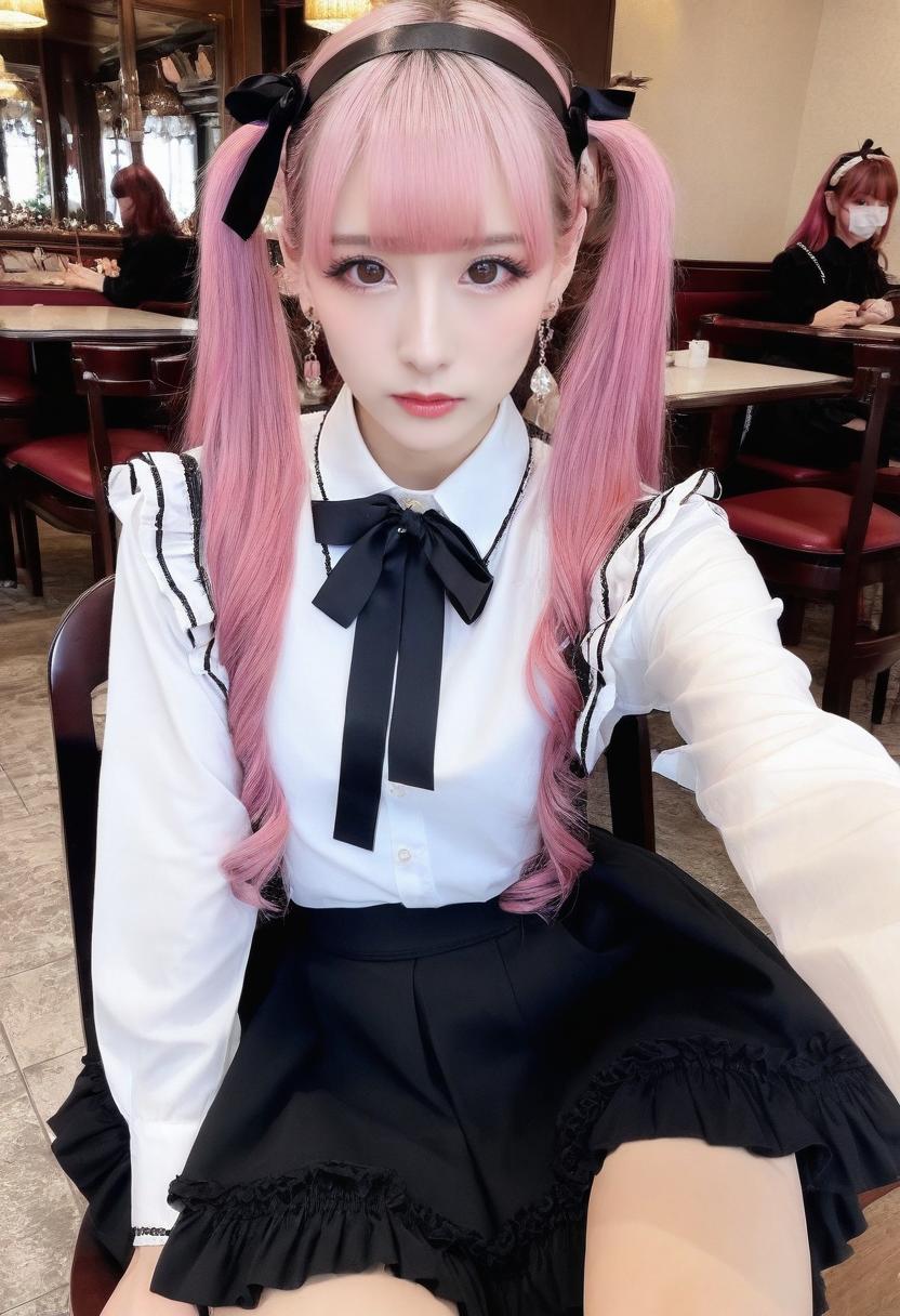 PornMaster-Pro-SDXL-V7-inpainting