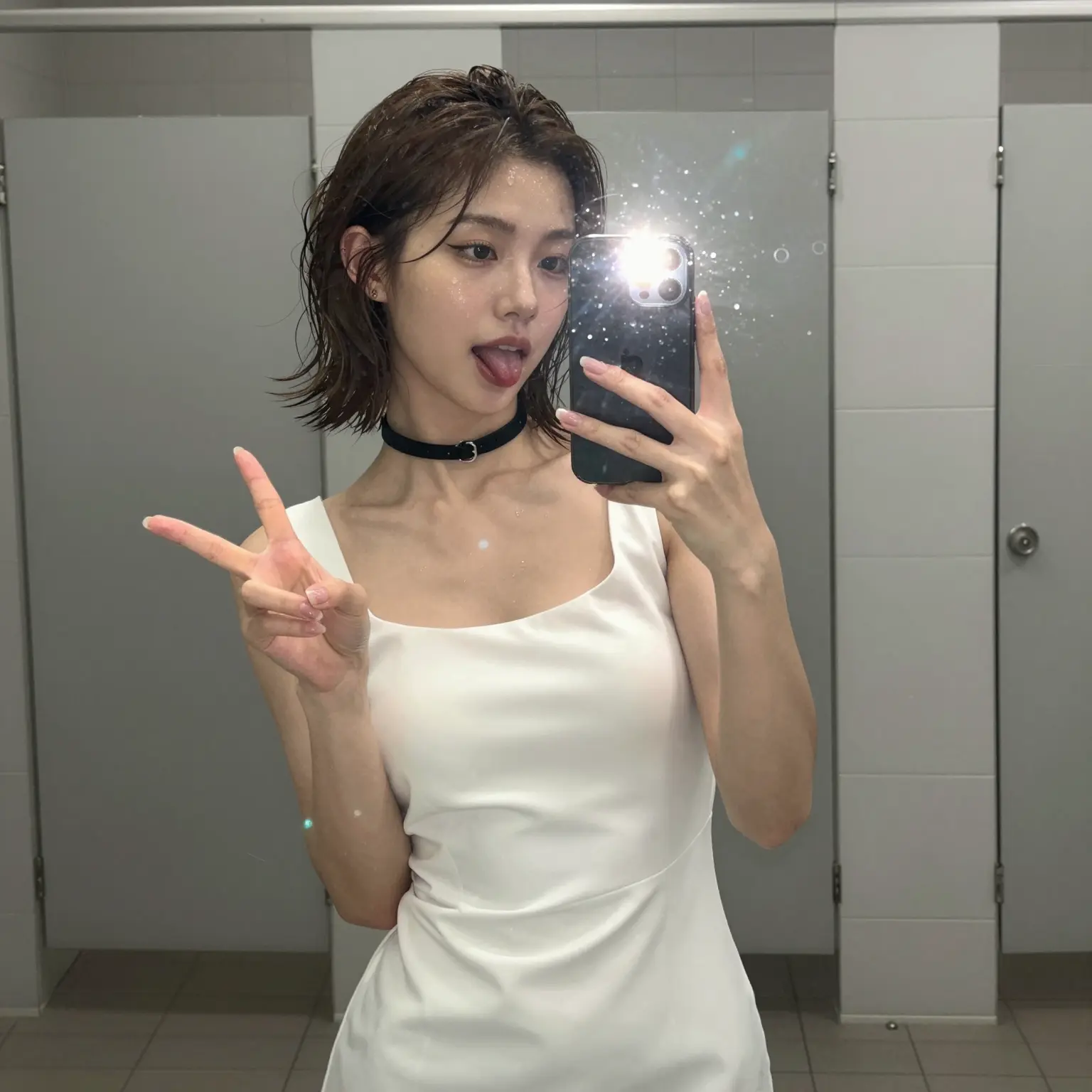 PornMaster_Z-image-t2i