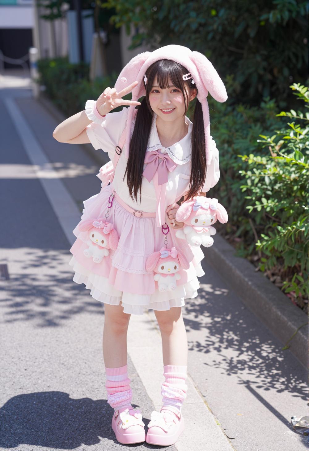 PornMaster z-image Turbo V0.2_fp8