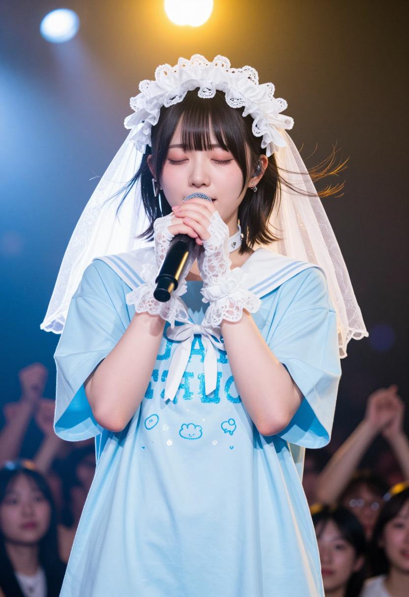 PornMaster z-image Turbo V1_fp8