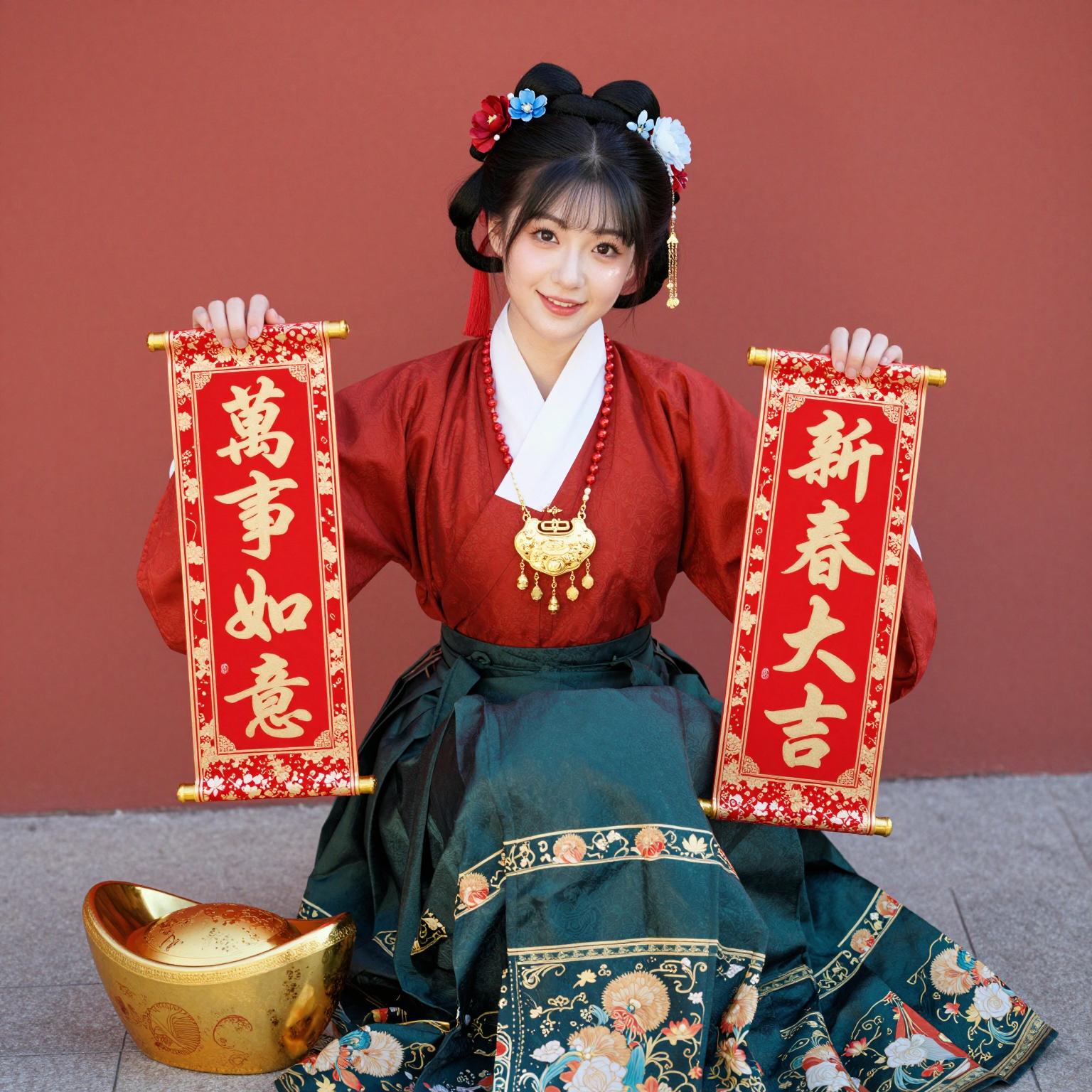 PornMaster z-image Turbo V2_bf16