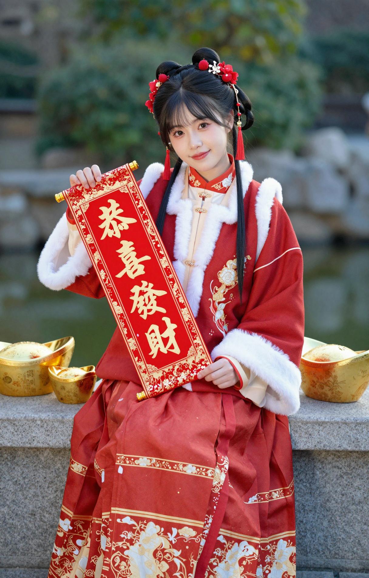 PornMaster z-image Turbo V2_fp8