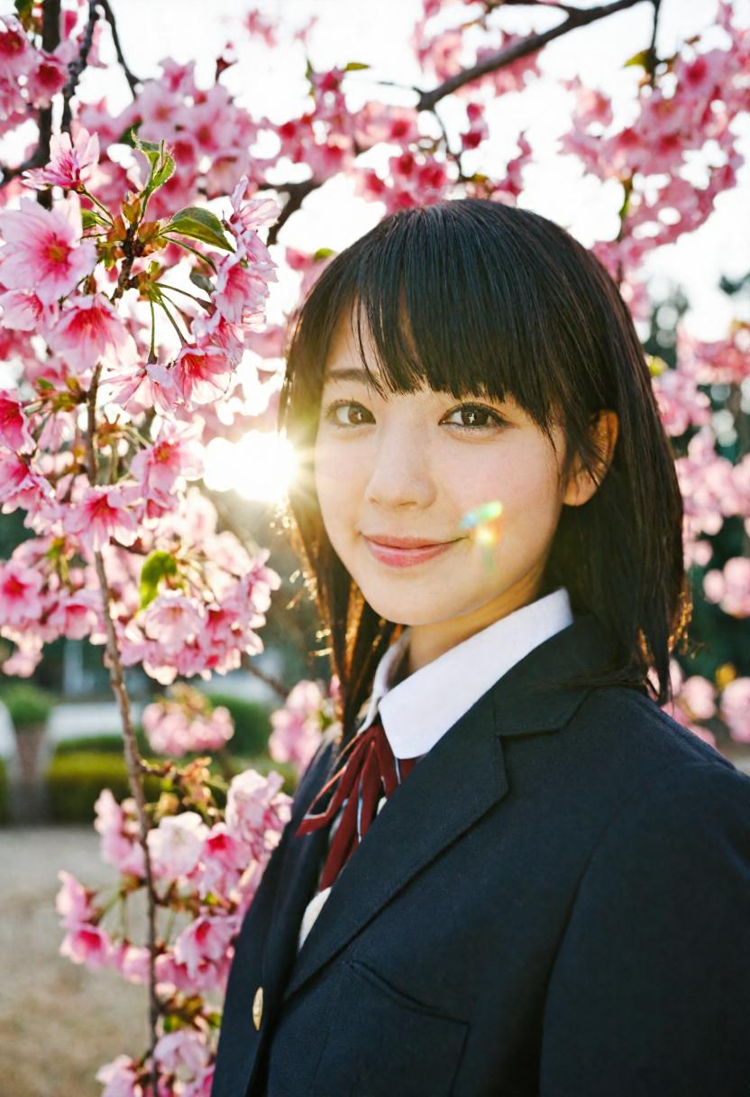 PornMaster_z-image_base_V0.1_fp8