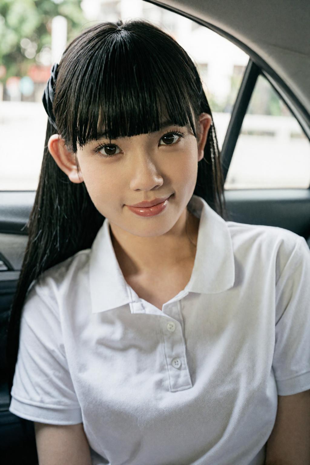 PornMaster_z-image_base_V0.1_distilled_fp8