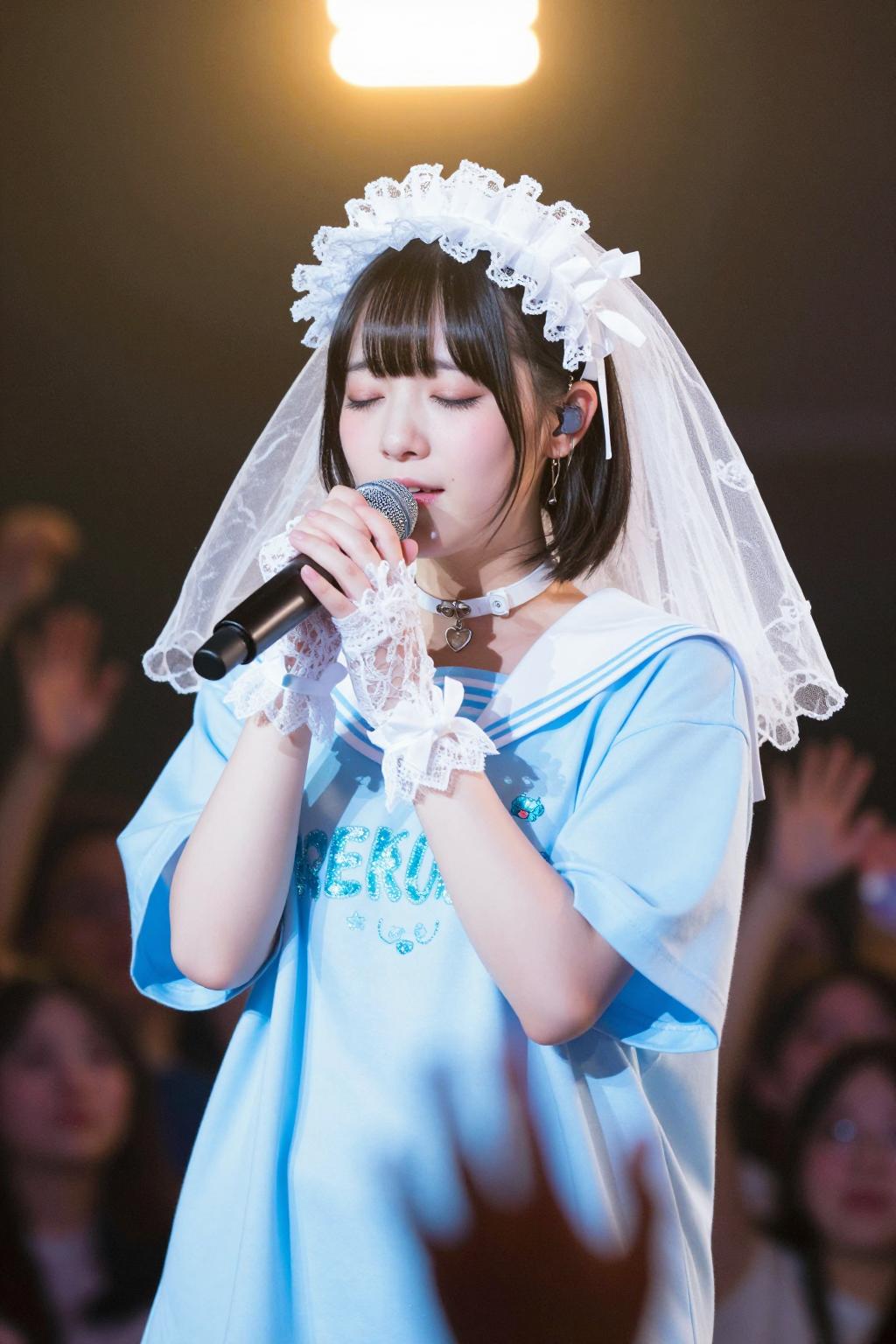 PornMaster z-image Turbo_5steps_V1_bf16