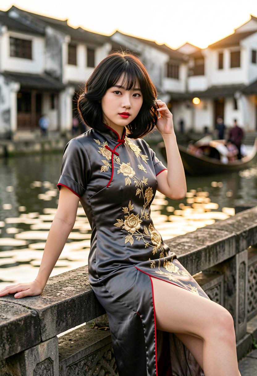 PornMaster_flux2_klein_9b_base_fp8_V1