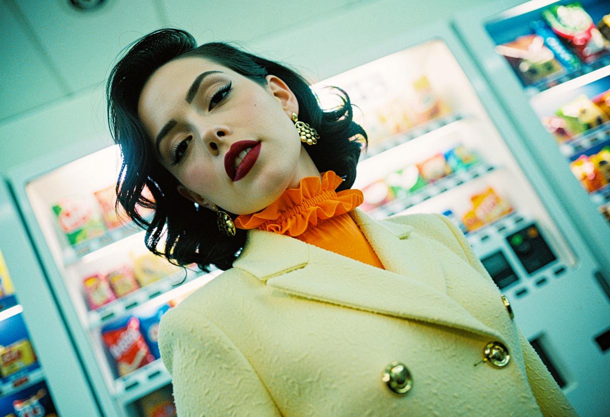 PornMaster_flux2_klein_9b_base_fp8_V3