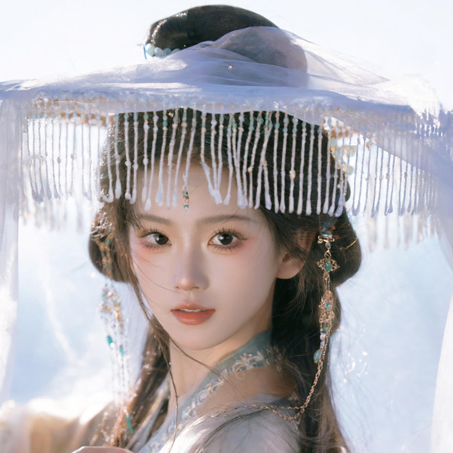 Z-椒盐卷饼姿势-LegsBehindHead_z_1