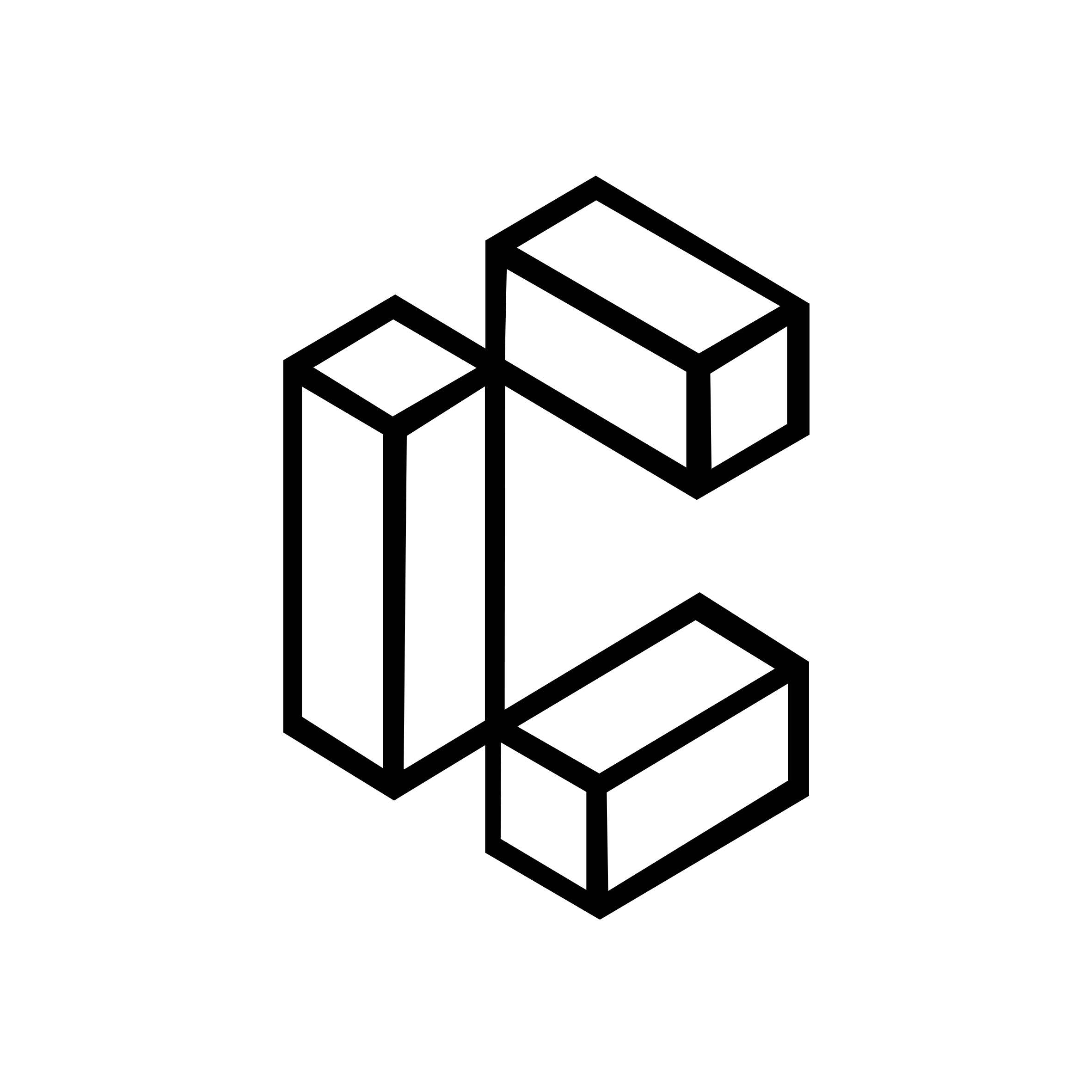 hooli-nano-banana-su-screenshot-to-effect-diagram-v1-runninghub