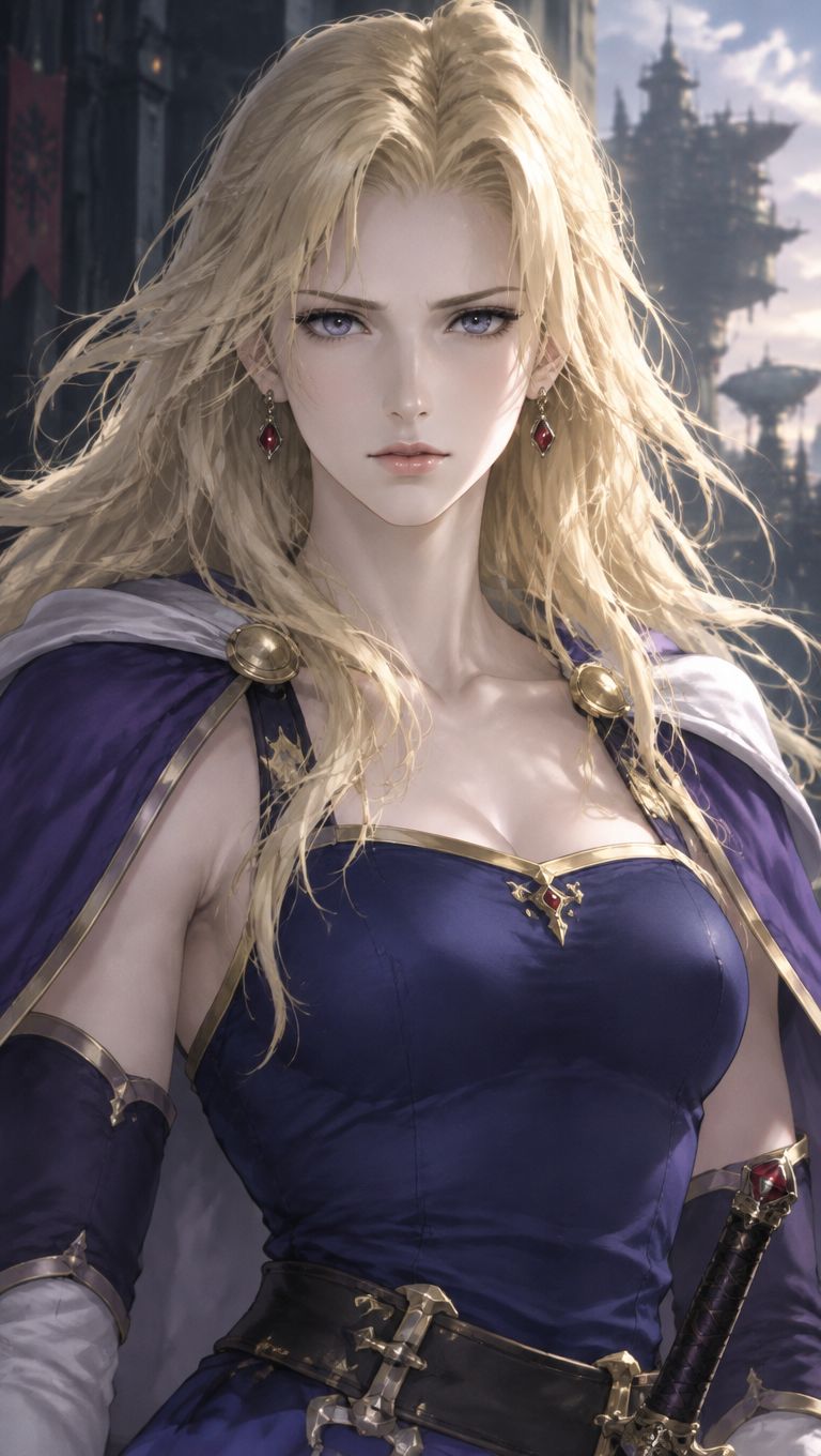 ff6-celes