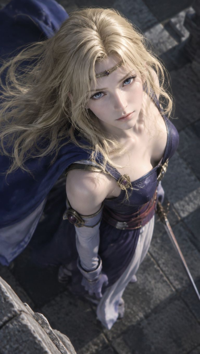 ff6-celes