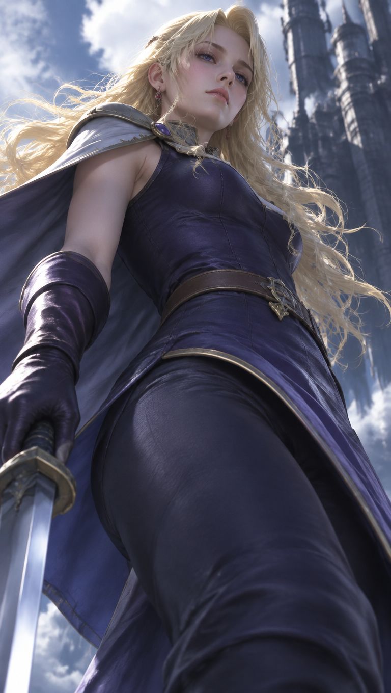 ff6-celes