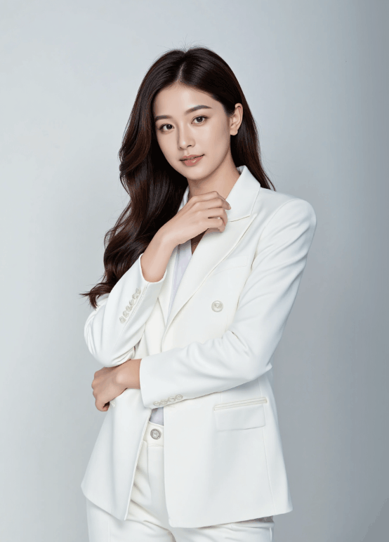 Qwen-Image-Edit-Remove-Clothes